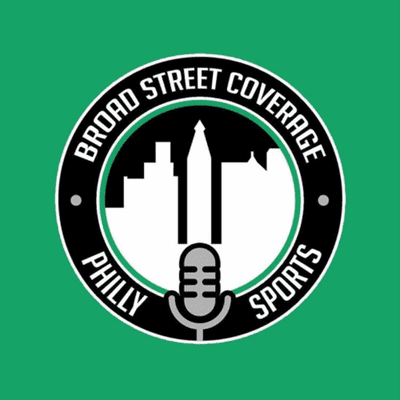 Broad Street Coverage