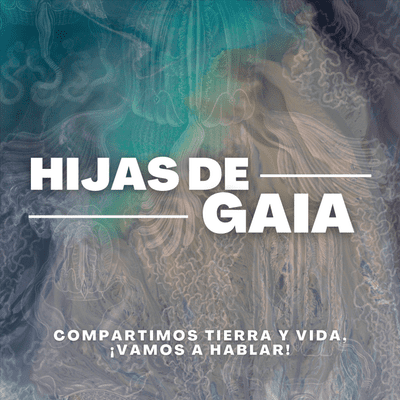 Hijas de Gaia