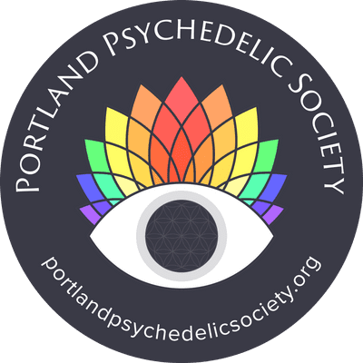 episode #2 Angela Ward: Ketamine and other Non-Ordinary States – A Nurse’s Perspective artwork