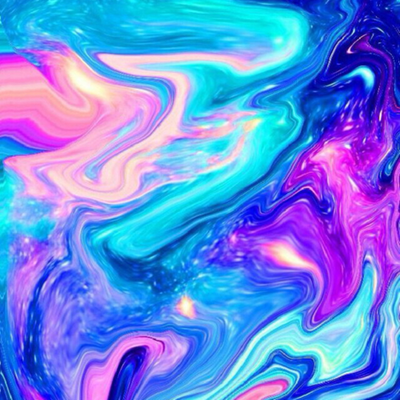 episode About my dream job artwork