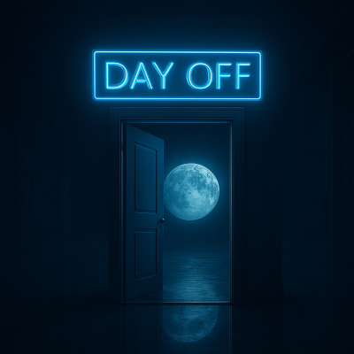 Billede af showet Lorder Music