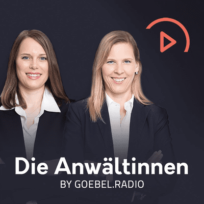 episode Menschen, die sich als Behörde um Tierschutz kümmern. artwork