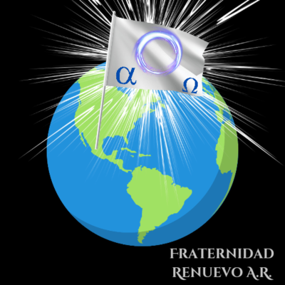 Prédicas Renuevo