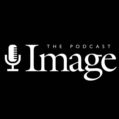 episode Friendship and Faith at the Movies: A Conversation with Jeffrey Overstreet and Morgan Meis artwork