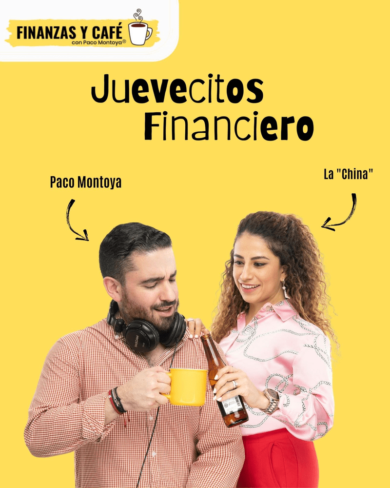 podcast banner