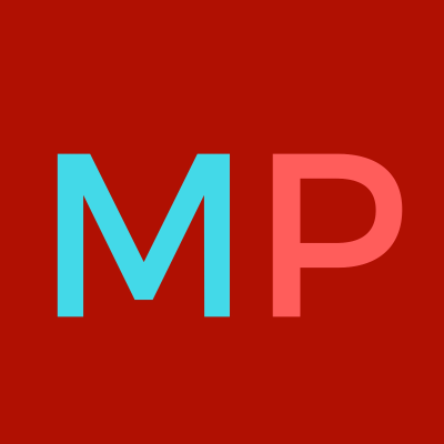 Modernist Podcast