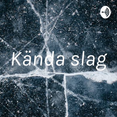 Kända slag