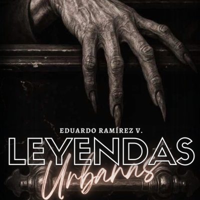 episode TESTAMENTO DEL PRÍNCIPE OSCURO artwork