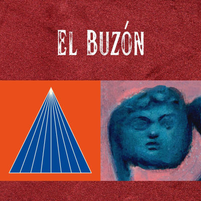 episode Capitán Demo - El buzón con Tigreses y Sueño Xanadú - 27/09/25 artwork