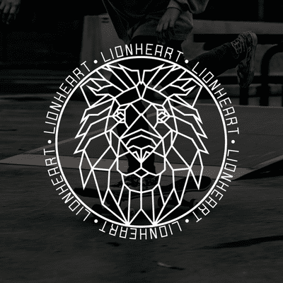 180 Grados con Lion Heart