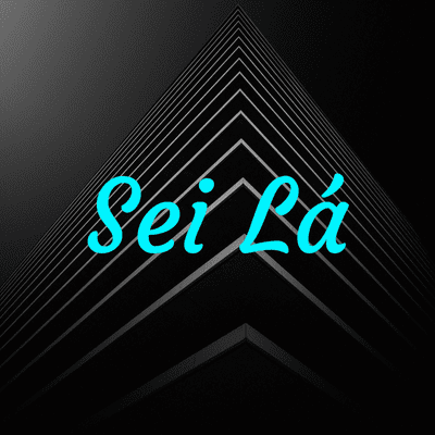 Sei Lá