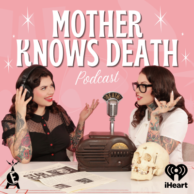 episode Raccoon Found Holding Meth Pipe, Meghan Markle Bath Salt Lawsuit, Composer's Brain Makes Music After Death, and More! artwork