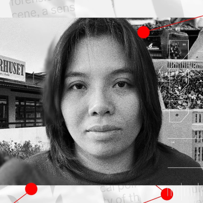 episode Så utnyttjades bärplockaren Zay i Åsele – fallet blev vägledande artwork