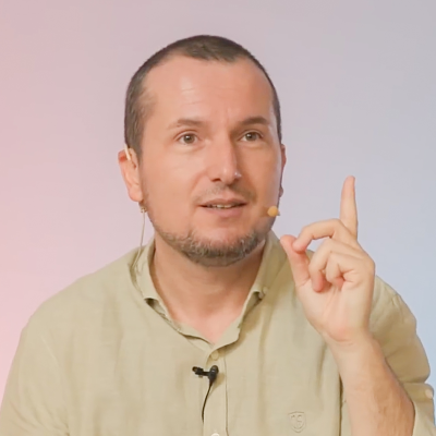 Cover image of show Kerem Önder