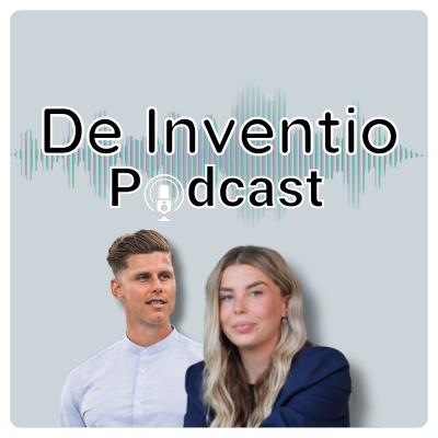episode Robin van Eeden (@fit.metrobin) verloor 25kg door de relatie met zichzelf te verbeteren. artwork