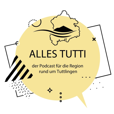 episode #9 Genervt, frustriert, depressiv: So sehr schlägt uns Corona aufs Gemüt artwork
