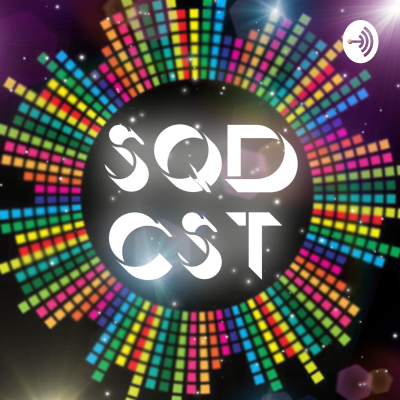 Squadcast