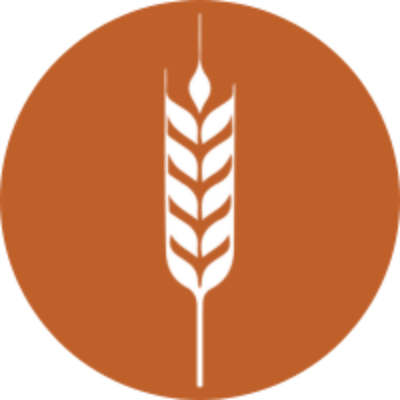 From the Field: Farm Chat with Idaho Wheat