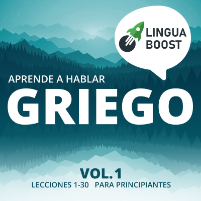 episode Lección 28: ¿Cómo estuvo tu semana? artwork