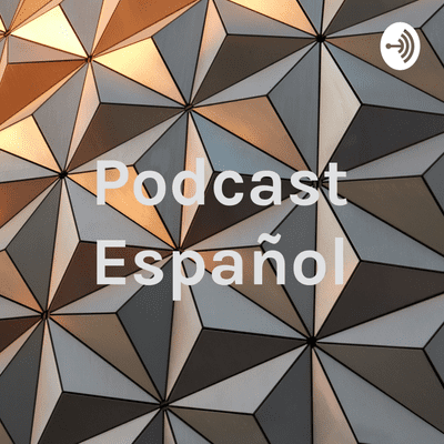 episode Podcast Español artwork