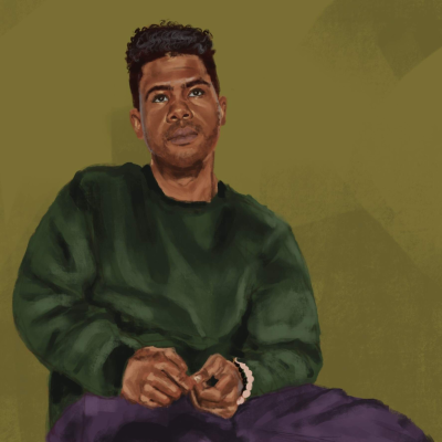 episode Real n****s go hard (pause, no homo): iLoveMakonnen artwork