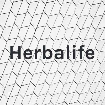 Herbalife 2.0