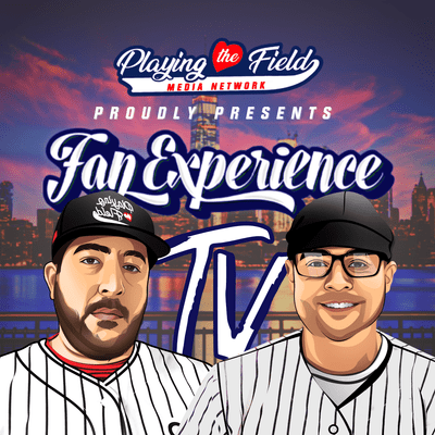 Fan Experience TV