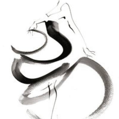 episode Rosalía desde el CEIP Andalucía artwork