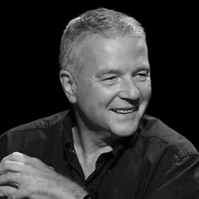 episode Programa 181- Una noche con José Manuel Nieves artwork