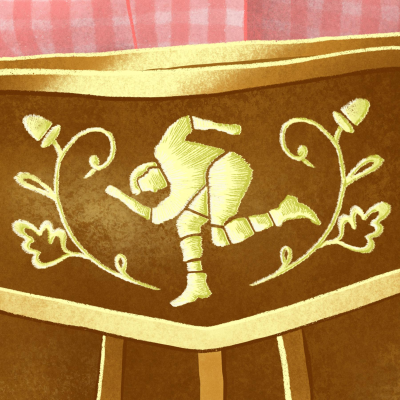 episode Kreuzfeuer (2/4) artwork