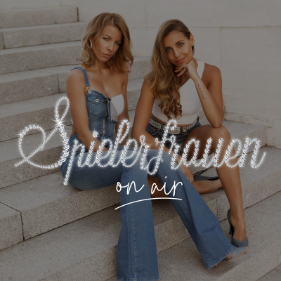episode Ina ist schwanger! artwork