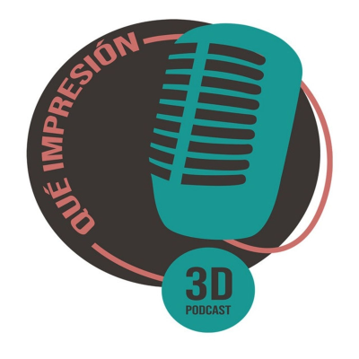 episode 100.- Hablamos con Marcos Wermicke de PiKraken sobre emprendimiento y productos 3d top artwork
