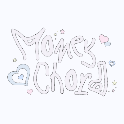 머니 코드 Money Chord