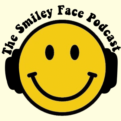 episode Calling The Smarts and the Funnies artwork