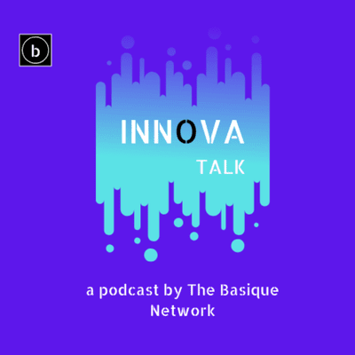 episode Are You Value Conscious ? artwork