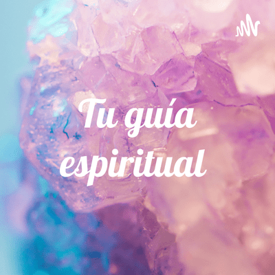Tu guía espiritual