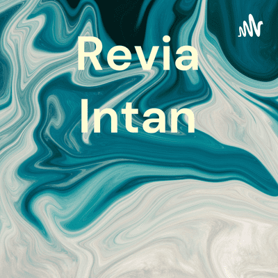 Revia Intan