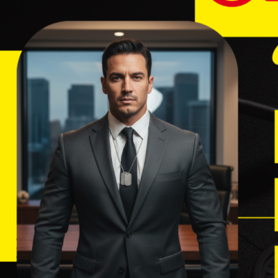 episode LIVE TIKTOK- HOMBRES DE ANTES Y HOMBRES DE HOY artwork