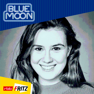 episode Ruft an und praised eure BFFs! - mit Clara Ehrmann artwork