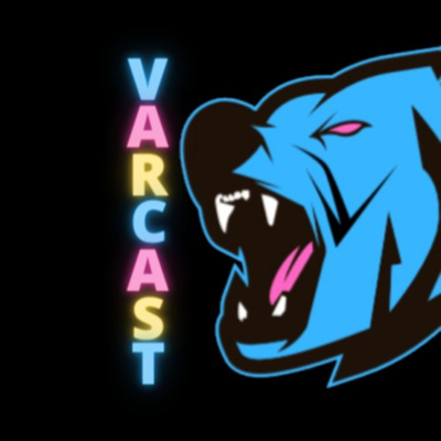 episode VarCast | EP. 6 artwork