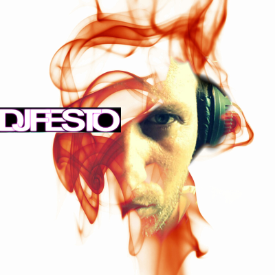 PALMIX / FESTOMIX / STATIONDANCE / PALCLUB / and MORE