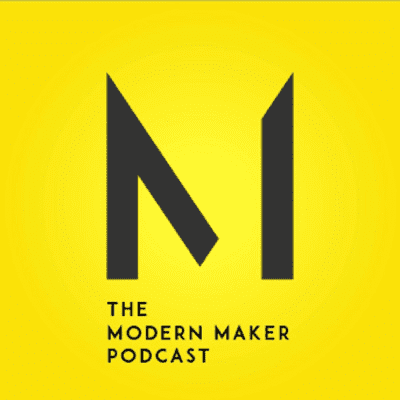 episode The Community Is Leveling Up - Ep. 243 artwork