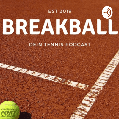 episode ATP 250 Köln 2 - Back To Back für Sascha Zverev artwork