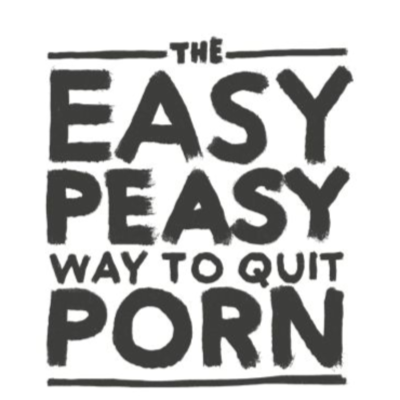 episode The Easy Peasy Way to Quit Porn - Chapter 33 artwork