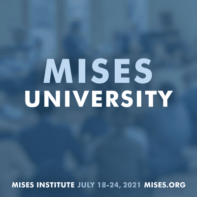 Mises U 2021