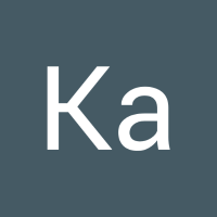 Ka42