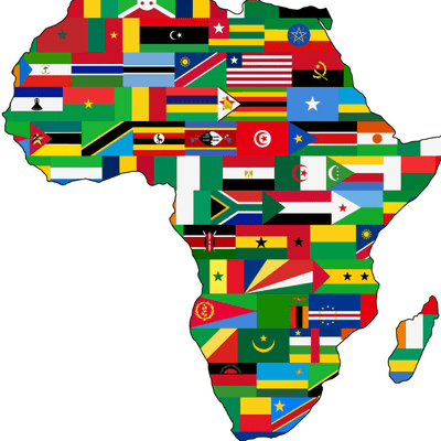 episode MelanoFobia o RazZismo artwork