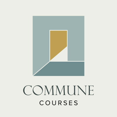 episode Sleep Better with Dr. Michael Breus — Day 4: Your Bedroom Environment artwork