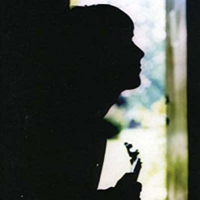 episode Especial Wild Wood de Paul Weller. artwork
