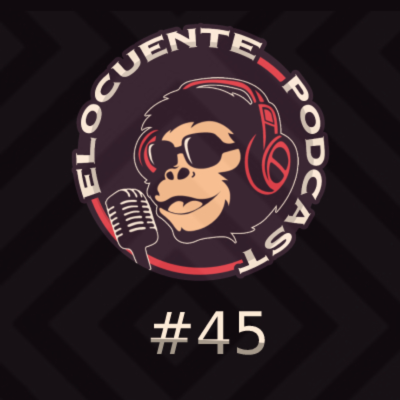 episode La Tier List Definitiva De Consolas De Nintendo | Elocuente El Podcast | Episodio 45 artwork